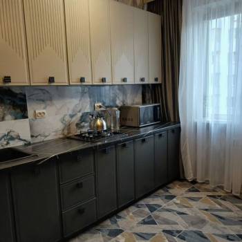 Продается 3-х комнатная квартира, 62,7 м²