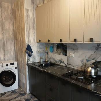 Продается 3-х комнатная квартира, 62,7 м²