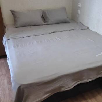 Сдается 1-комнатная квартира, 20 м²