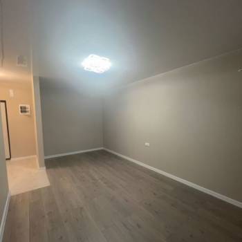 Продается 1-комнатная квартира, 37,4 м²