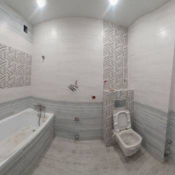 Продается 3-х комнатная квартира, 78 м²