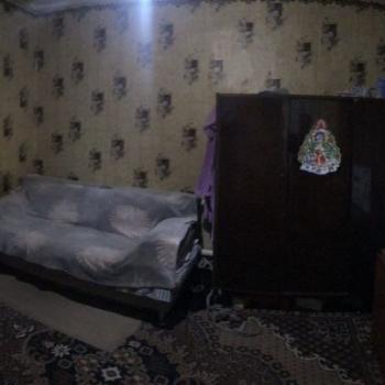 Продается Дом, 43 м²