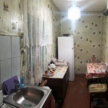 Продается Дом, 43 м²