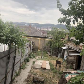 Продается Дом, 43 м²