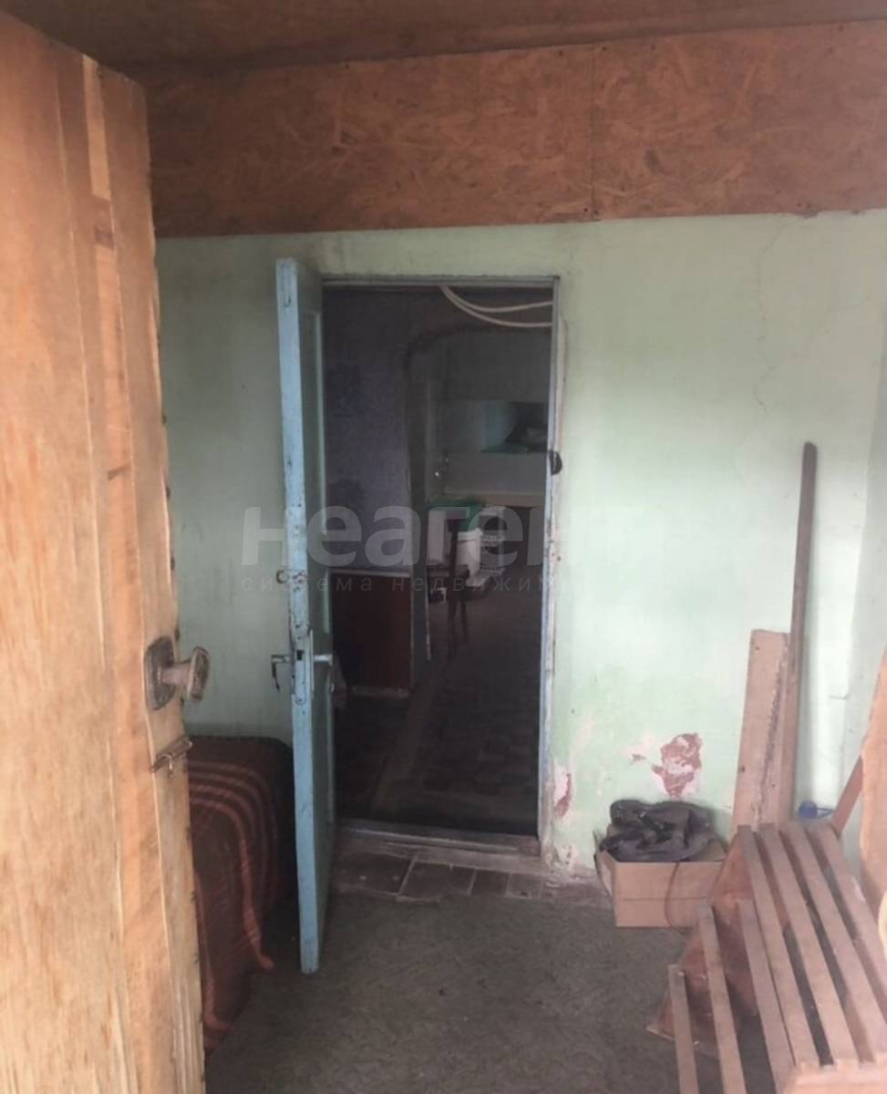 Фотография №8