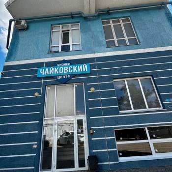 Сдается Нежилое помещение, 19 м²