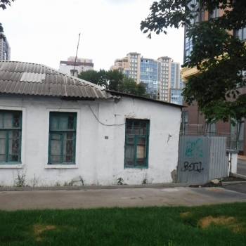 Продается Участок, 330 м²