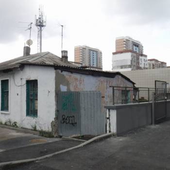 Продается Участок, 330 м²