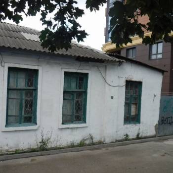 Продается Участок, 330 м²