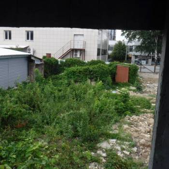 Продается Участок, 330 м²