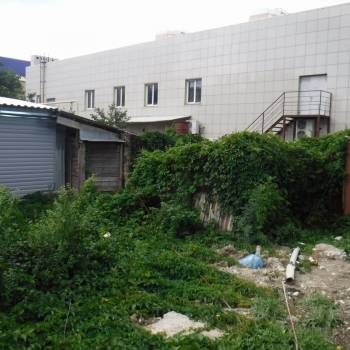 Продается Участок, 330 м²