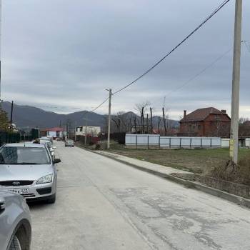 Продается Участок, 530 м²