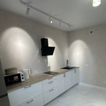 Продается 2-х комнатная квартира, 60,8 м²