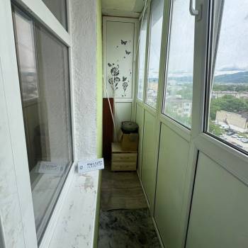 Сдается Комната, 20 м²