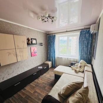 Сдается Комната, 20 м²