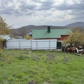 Продается Участок, 600 м²