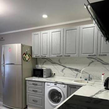Сдается 2-х комнатная квартира, 63 м²