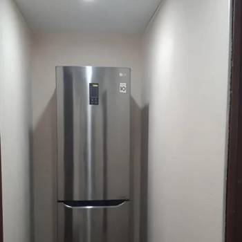 Сдается 2-х комнатная квартира, 60 м²