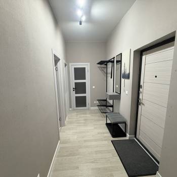Продается 2-х комнатная квартира, 67 м²