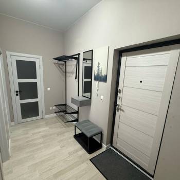 Продается 2-х комнатная квартира, 67 м²