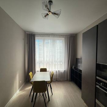 Продается 2-х комнатная квартира, 67 м²