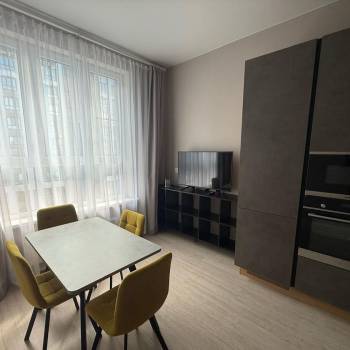 Продается 2-х комнатная квартира, 67 м²