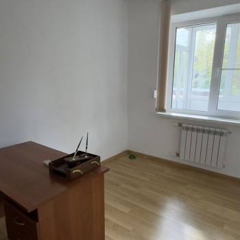Продается Нежилое помещение, 94,5 м²