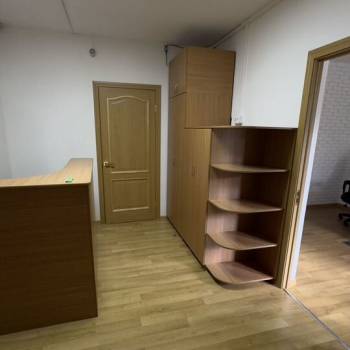 Продается Нежилое помещение, 94,5 м²