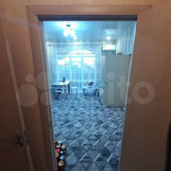 Продается Дом, 49 м²