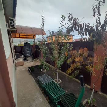 Продается Дом, 49 м²