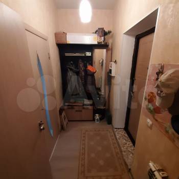 Продается Дом, 49 м²