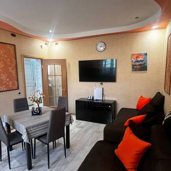 Продается Дом, 137 м²