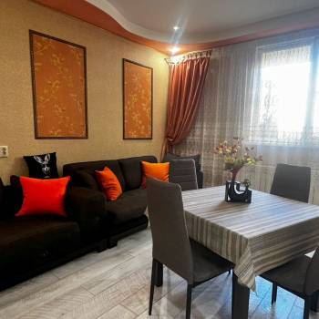 Продается Дом, 137 м²