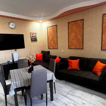 Продается Дом, 137 м²