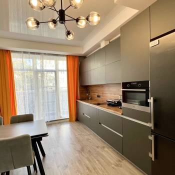 Продается Дом, 130 м²