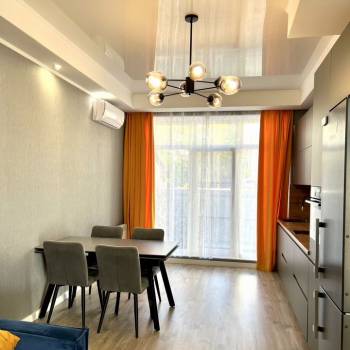 Продается Дом, 130 м²