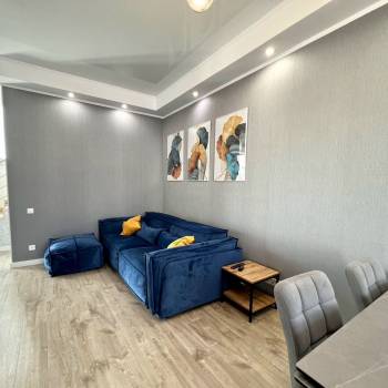 Продается Дом, 130 м²