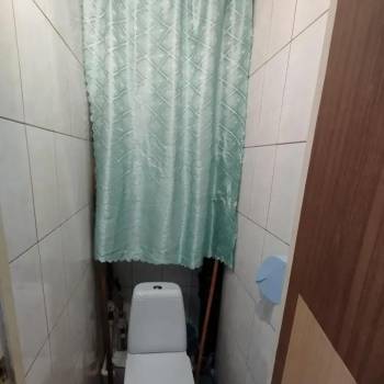 Сдается 2-х комнатная квартира, 24,8 м²