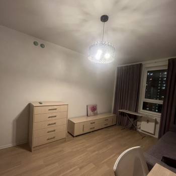 Сдается 2-х комнатная квартира, 55 м²