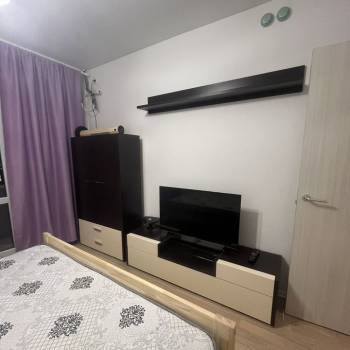 Сдается 2-х комнатная квартира, 55 м²