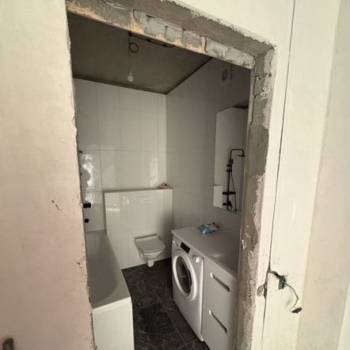 Продается 1-комнатная квартира, 30 м²