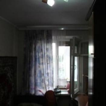 Сдается Комната, 0 м²
