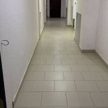 Продается 2-х комнатная квартира, 54,2 м²