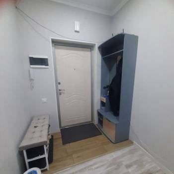 Продается 2-х комнатная квартира, 54,2 м²