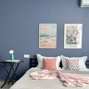 Сдается 1-комнатная квартира, 25,1 м²