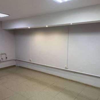 Продается Нежилое помещение, 38,7 м²