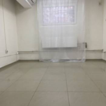 Продается Нежилое помещение, 38,7 м²