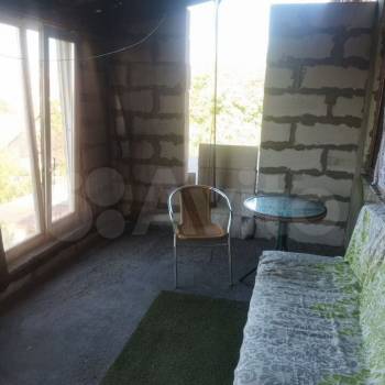 Сдается Дом, 80 м²