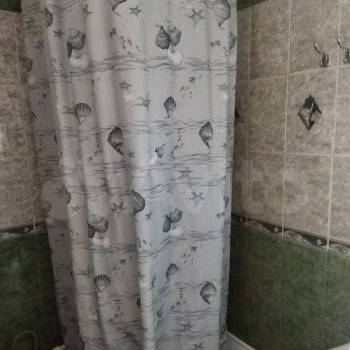 Сдается Дом, 80 м²