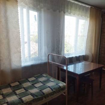 Сдается Дом, 80 м²